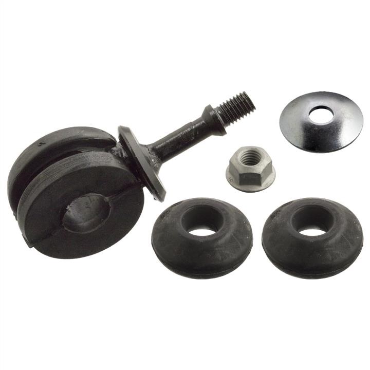 Buy febi 38410 at a low price in United Arab Emirates!