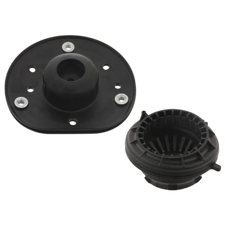 Buy febi 38780 at a low price in United Arab Emirates!