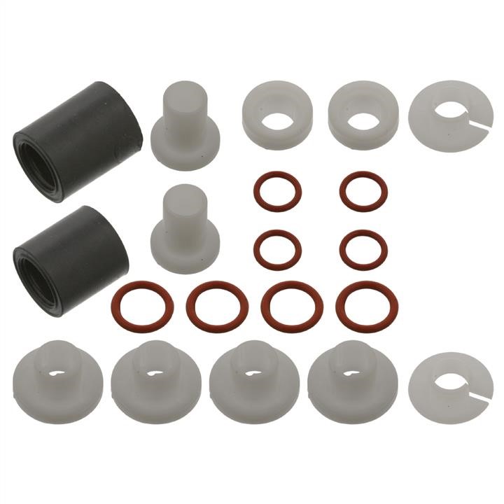 Buy febi 38418 at a low price in United Arab Emirates!