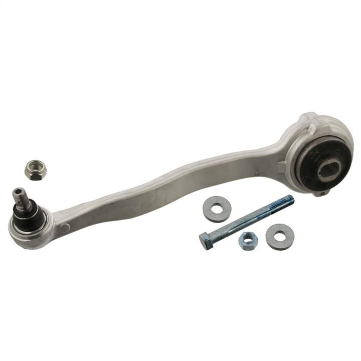 Track Control Arm febi 38484