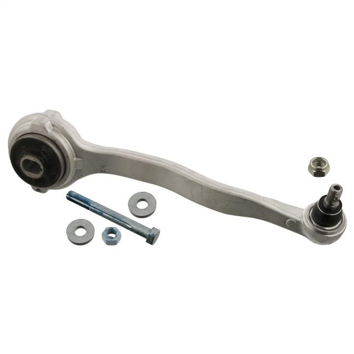 Track Control Arm febi 38485