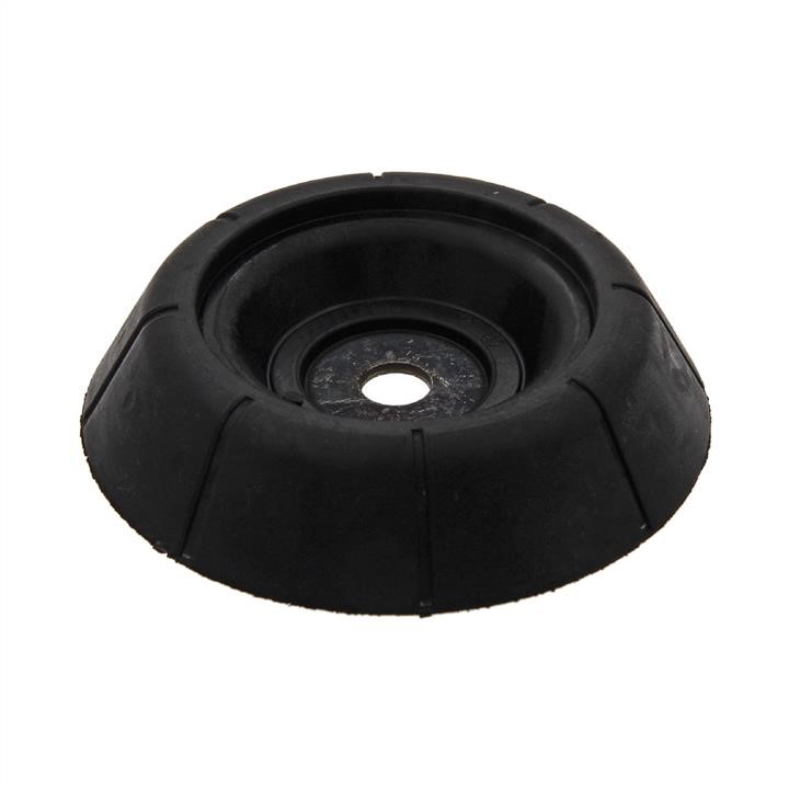 Buy febi 38789 at a low price in United Arab Emirates!