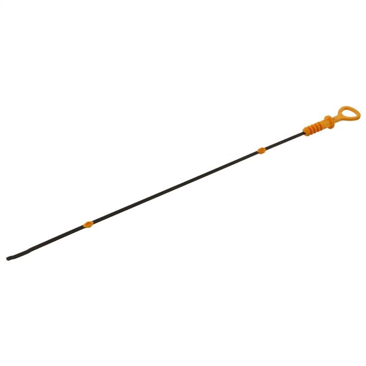Buy febi 38794 at a low price in United Arab Emirates!