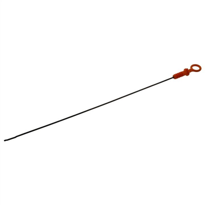 Buy febi 38796 at a low price in United Arab Emirates!