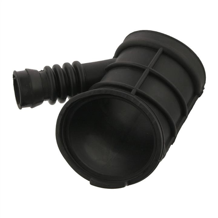 Buy febi 38542 at a low price in United Arab Emirates!