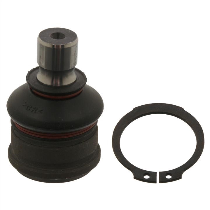 Buy febi 38543 at a low price in United Arab Emirates!