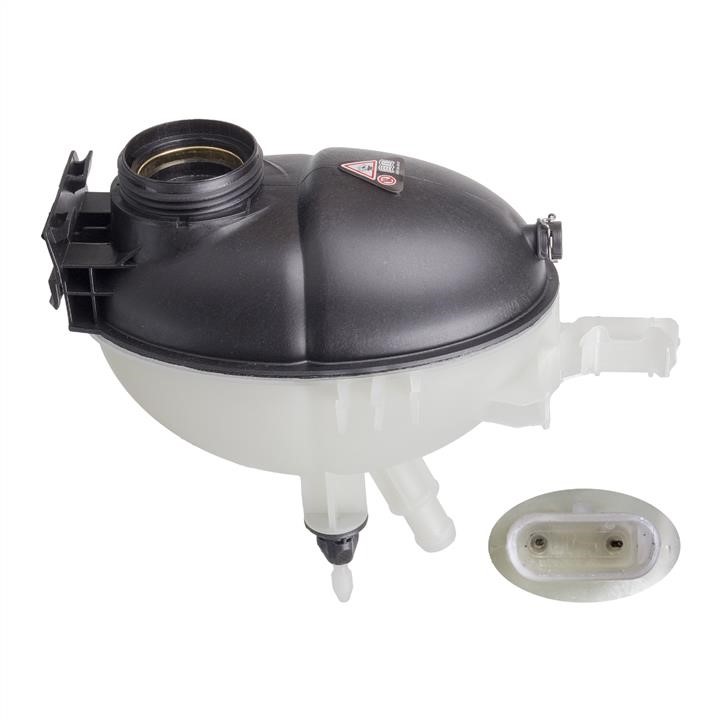 Buy febi 38808 at a low price in United Arab Emirates!