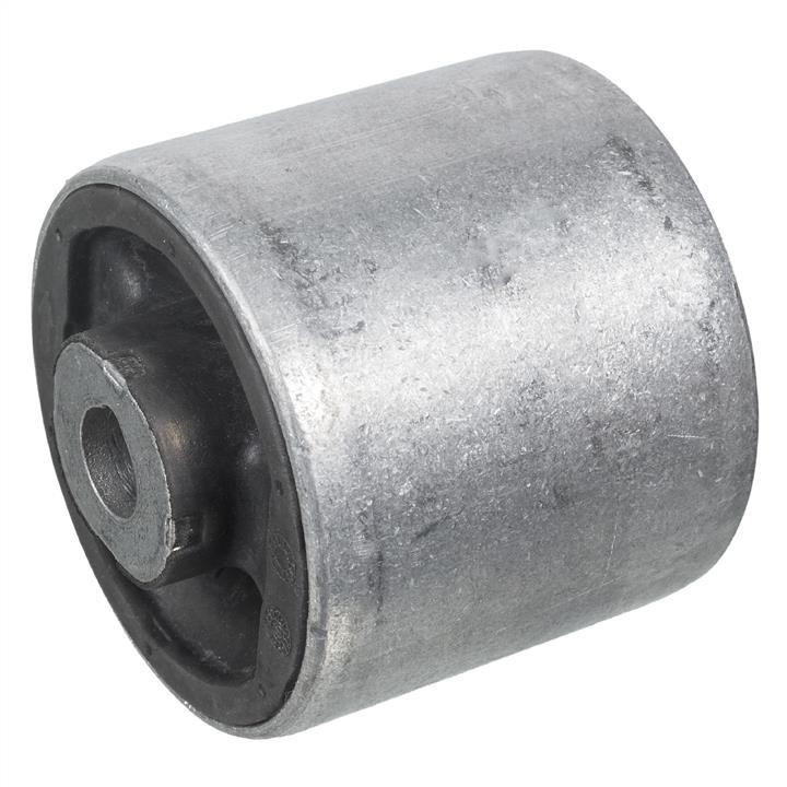 Buy febi 38547 at a low price in United Arab Emirates!