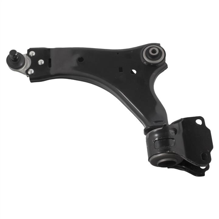 Buy febi 38843 at a low price in United Arab Emirates!