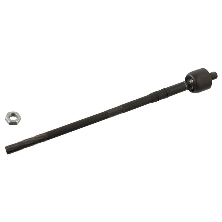 Inner Tie Rod febi 38560