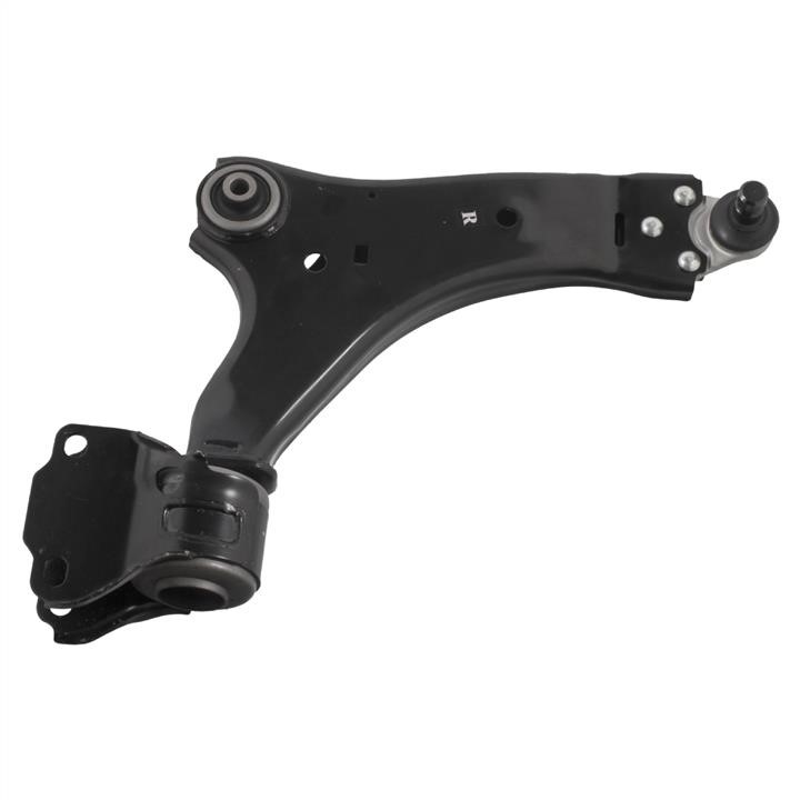 Buy febi 38844 at a low price in United Arab Emirates!