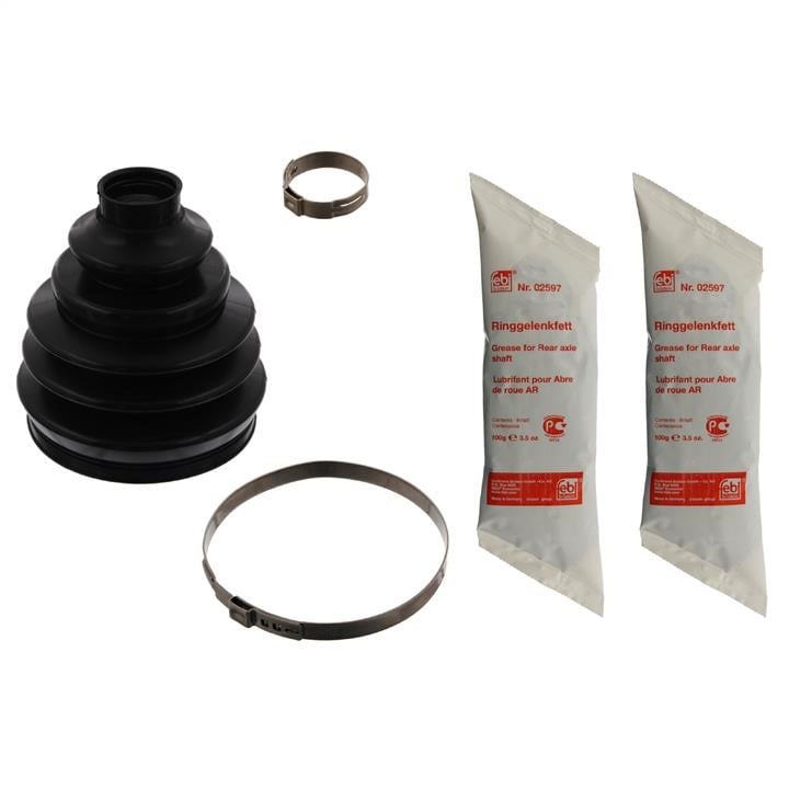 Buy febi 38562 at a low price in United Arab Emirates!
