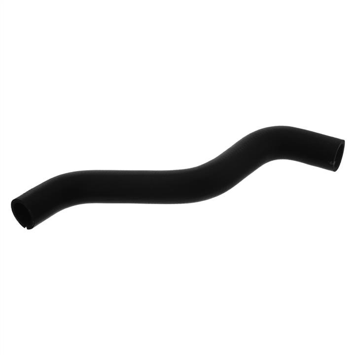 Buy febi 38589 at a low price in United Arab Emirates!