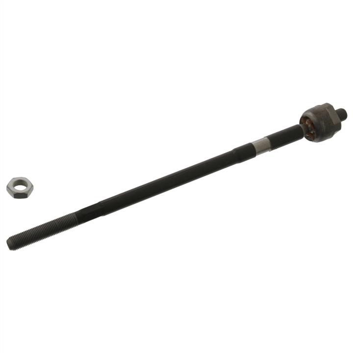 Inner Tie Rod febi 38853
