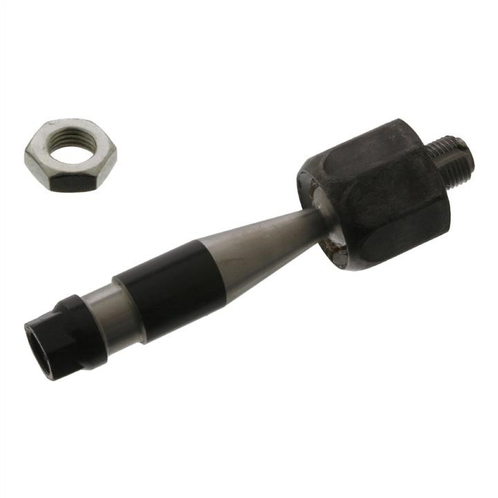 Inner Tie Rod febi 38854