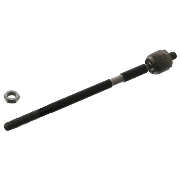 Buy febi 38855 at a low price in United Arab Emirates!