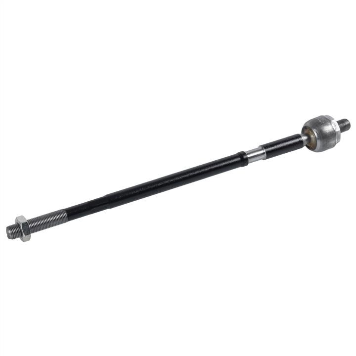 Buy febi 38856 at a low price in United Arab Emirates!