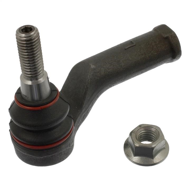 Buy febi 38865 at a low price in United Arab Emirates!