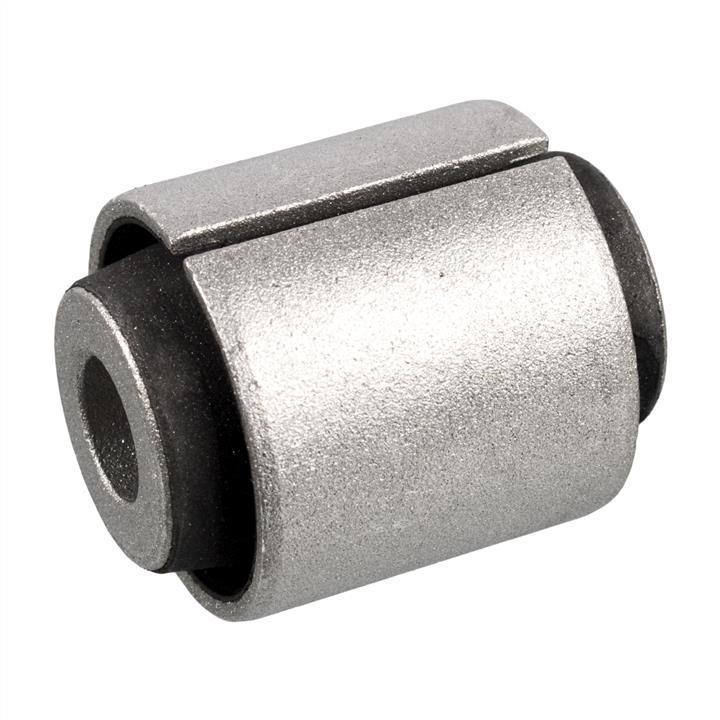 Buy febi 39088 at a low price in United Arab Emirates!