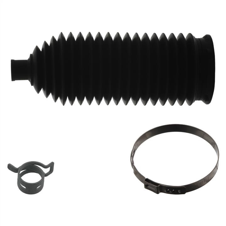 Buy febi 38907 at a low price in United Arab Emirates!