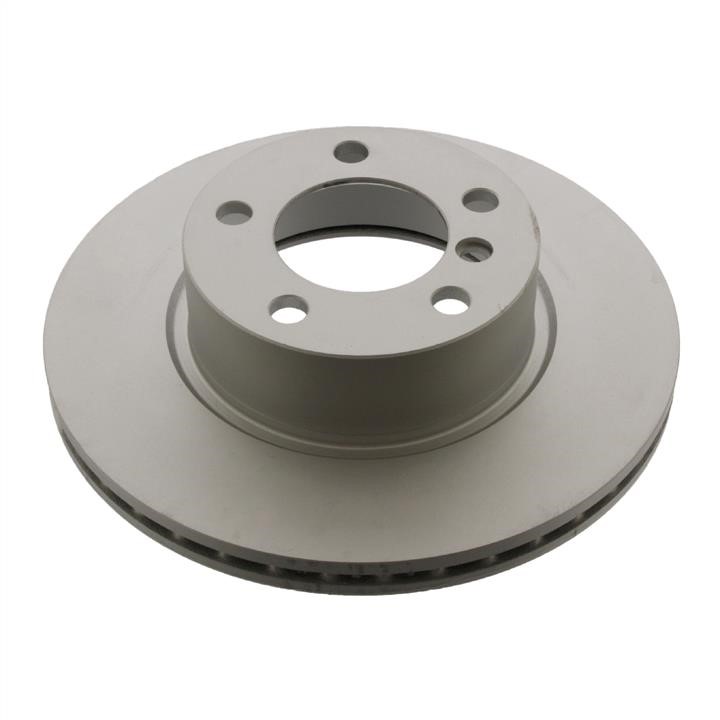Buy febi 39111 at a low price in United Arab Emirates!