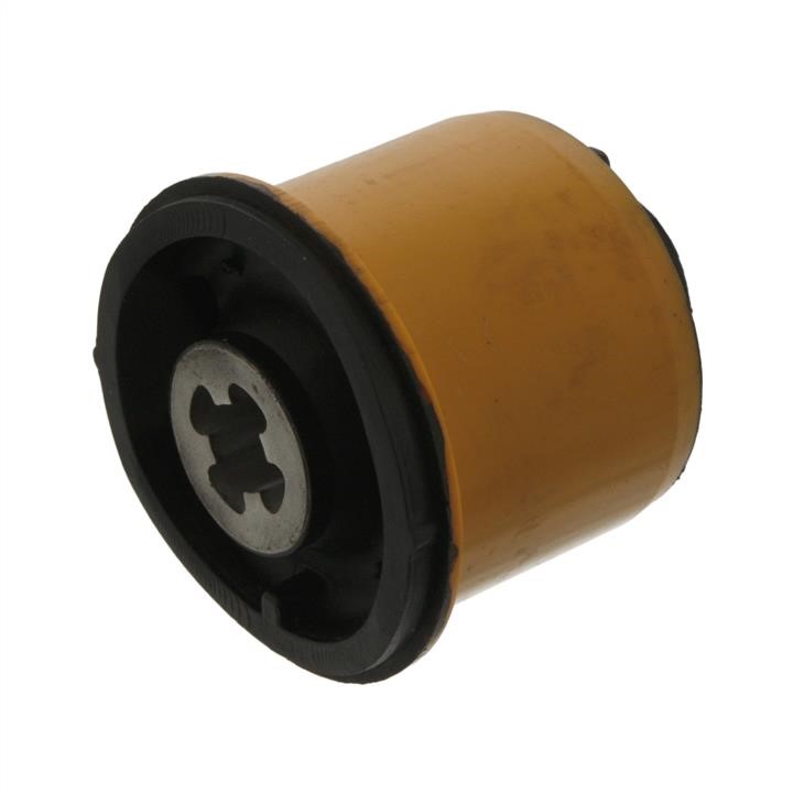 Buy febi 38940 at a low price in United Arab Emirates!