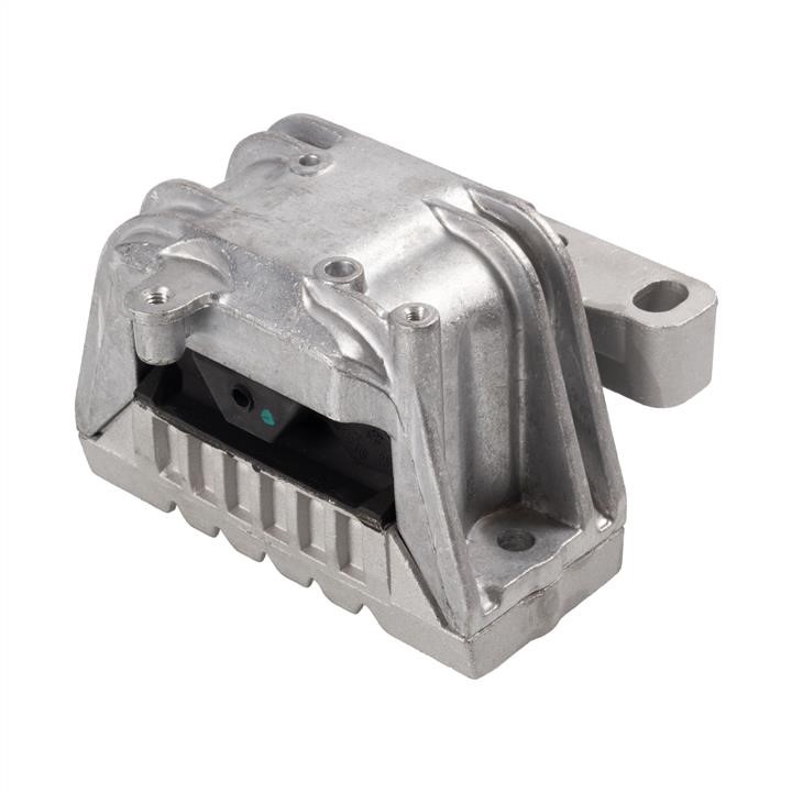 Buy febi 39131 at a low price in United Arab Emirates!