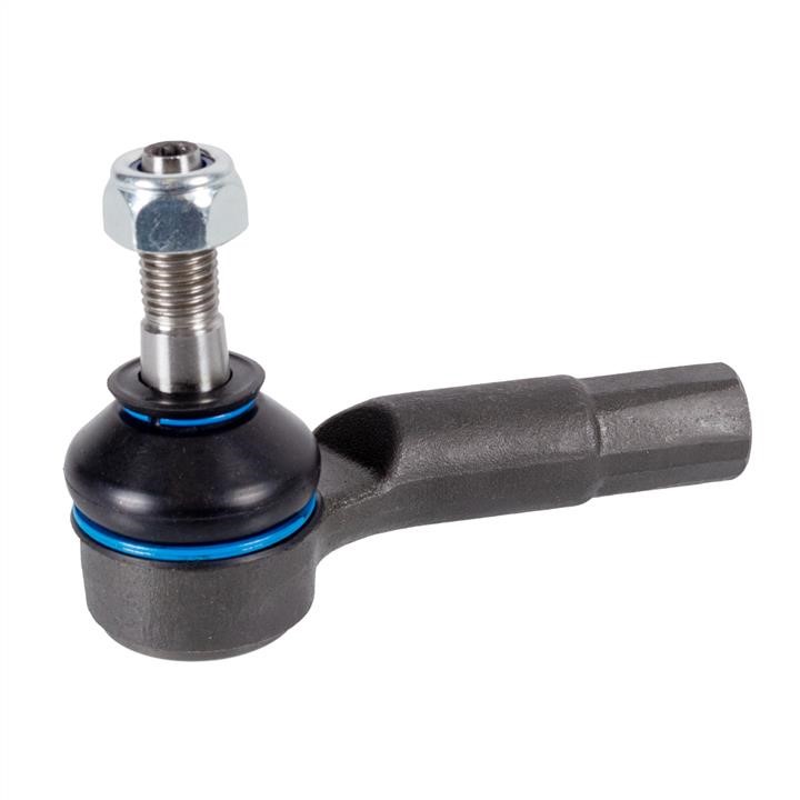 Buy febi 38947 at a low price in United Arab Emirates!