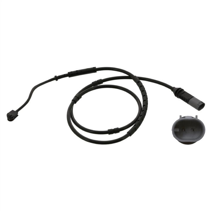 Buy febi 39139 at a low price in United Arab Emirates!