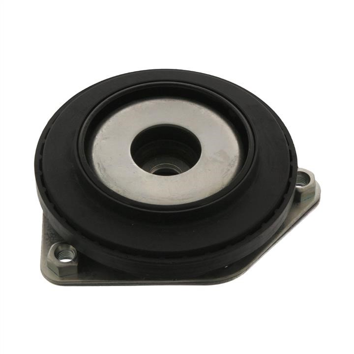febi Strut bearing with bearing kit – price 122 PLN