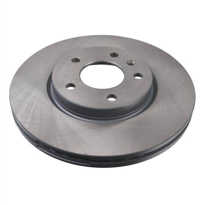 Buy febi 39190 at a low price in United Arab Emirates!