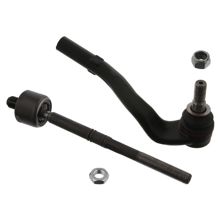 Buy febi 38970 at a low price in United Arab Emirates!