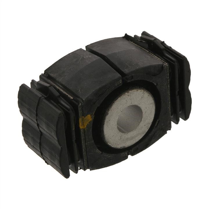 Buy febi 39192 at a low price in United Arab Emirates!