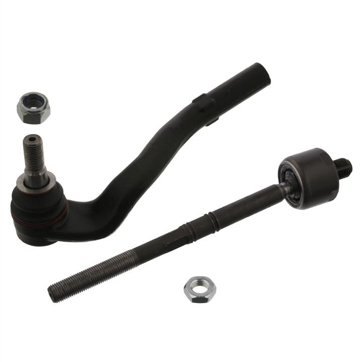 Buy febi 38971 at a low price in United Arab Emirates!