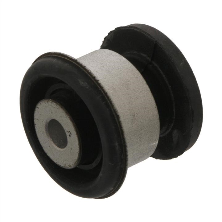 Buy febi 39194 at a low price in United Arab Emirates!