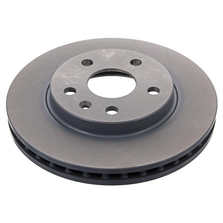 Buy febi 39195 at a low price in United Arab Emirates!