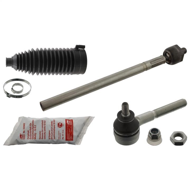 Buy febi 38997 at a low price in United Arab Emirates!
