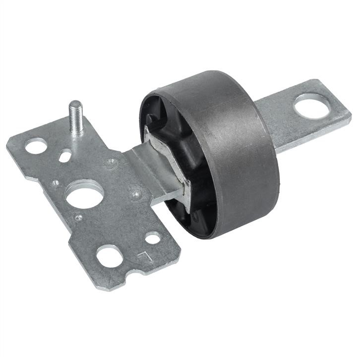 Buy febi 39207 at a low price in United Arab Emirates!