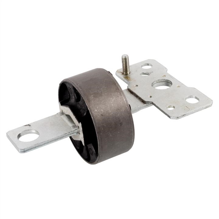 Buy febi 39208 at a low price in United Arab Emirates!