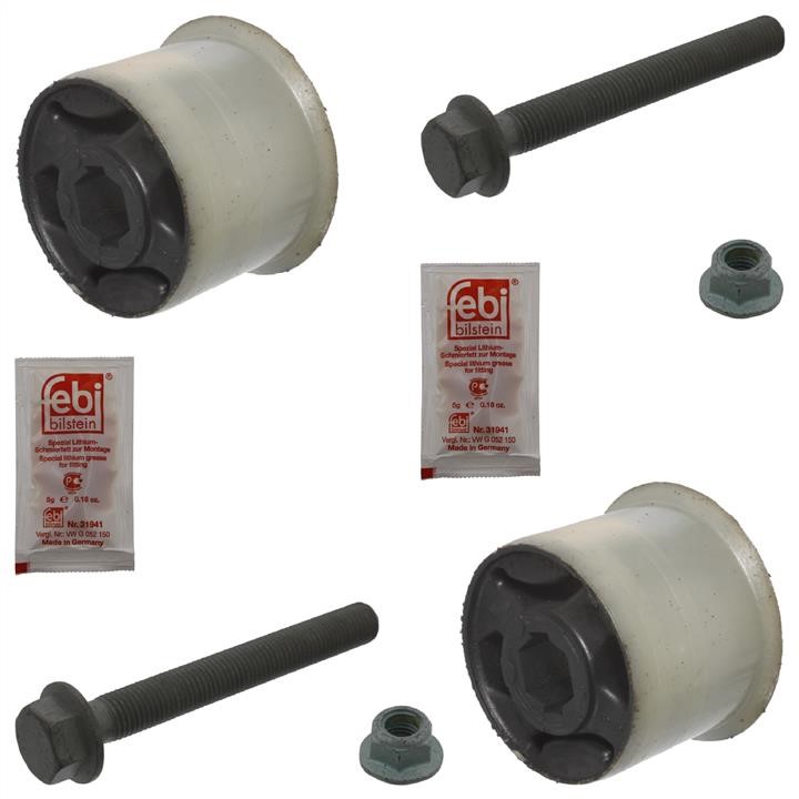 Buy febi 39228 at a low price in United Arab Emirates!
