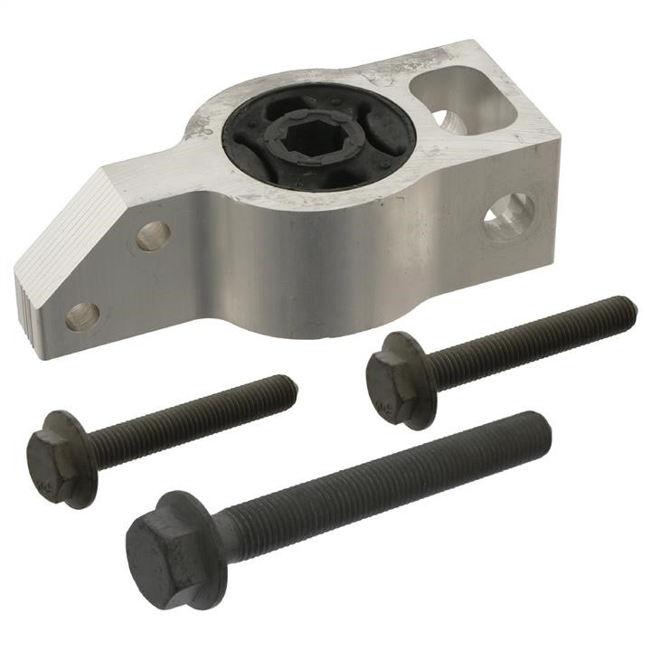 Buy febi 39230 at a low price in United Arab Emirates!