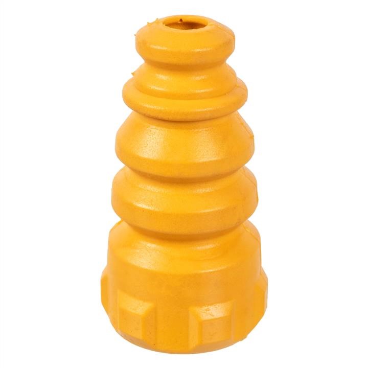 Buy febi 39010 at a low price in United Arab Emirates!