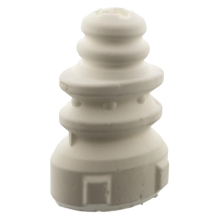 Shock absorber bump stop febi 39011