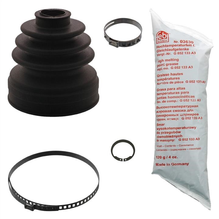 Buy febi 39239 at a low price in United Arab Emirates!