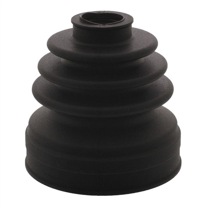Buy febi 39240 at a low price in United Arab Emirates!