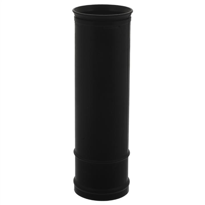 Shock absorber boot febi 39248