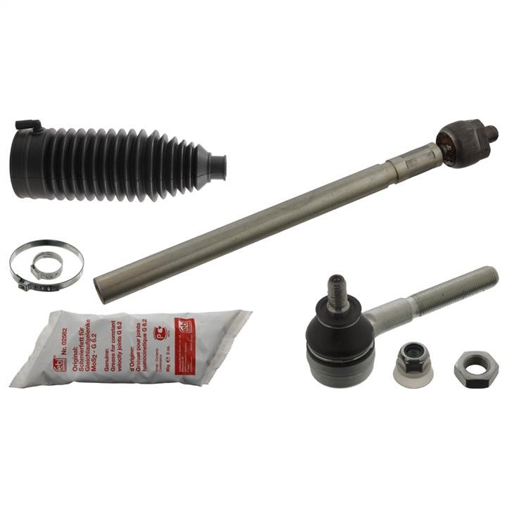 Buy febi 39041 at a low price in United Arab Emirates!