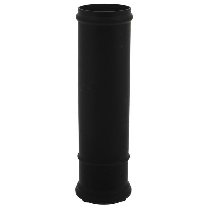 Buy febi 39249 at a low price in United Arab Emirates!