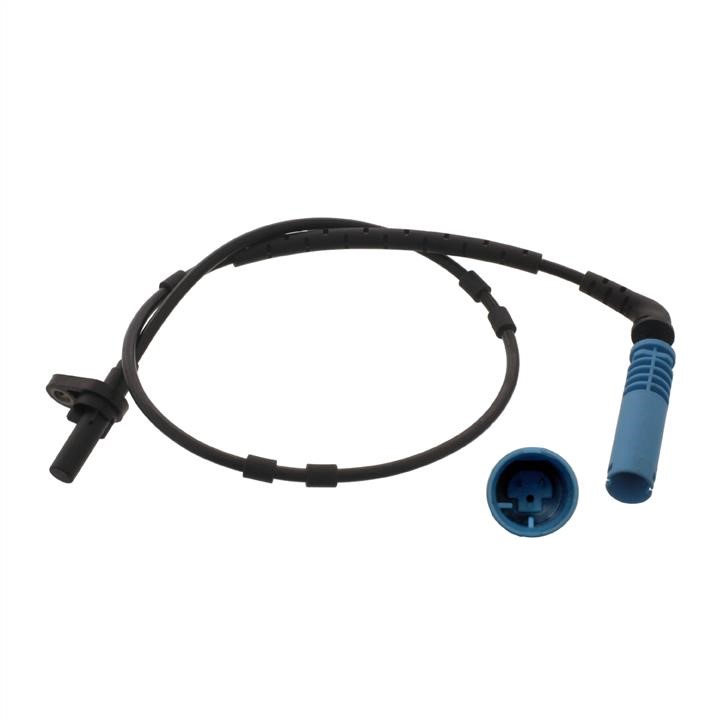 Buy febi 39278 at a low price in United Arab Emirates!