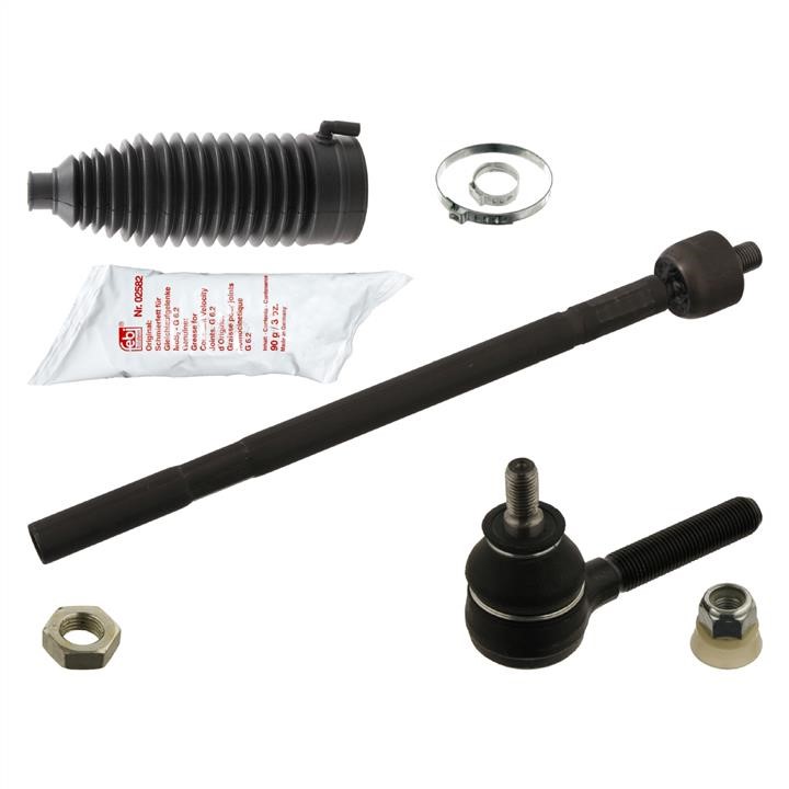Buy febi 39043 at a low price in United Arab Emirates!